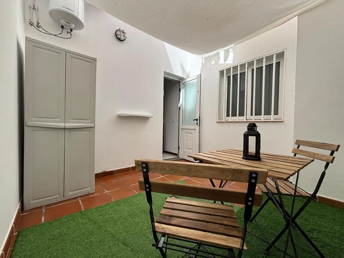 El Olivar Oasis Urbano Puerto del Rosario  Hiszpania