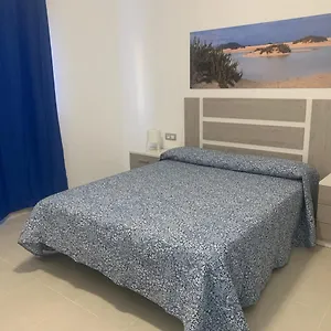 Tao Noah Puerto del Rosario (Fuerteventura)